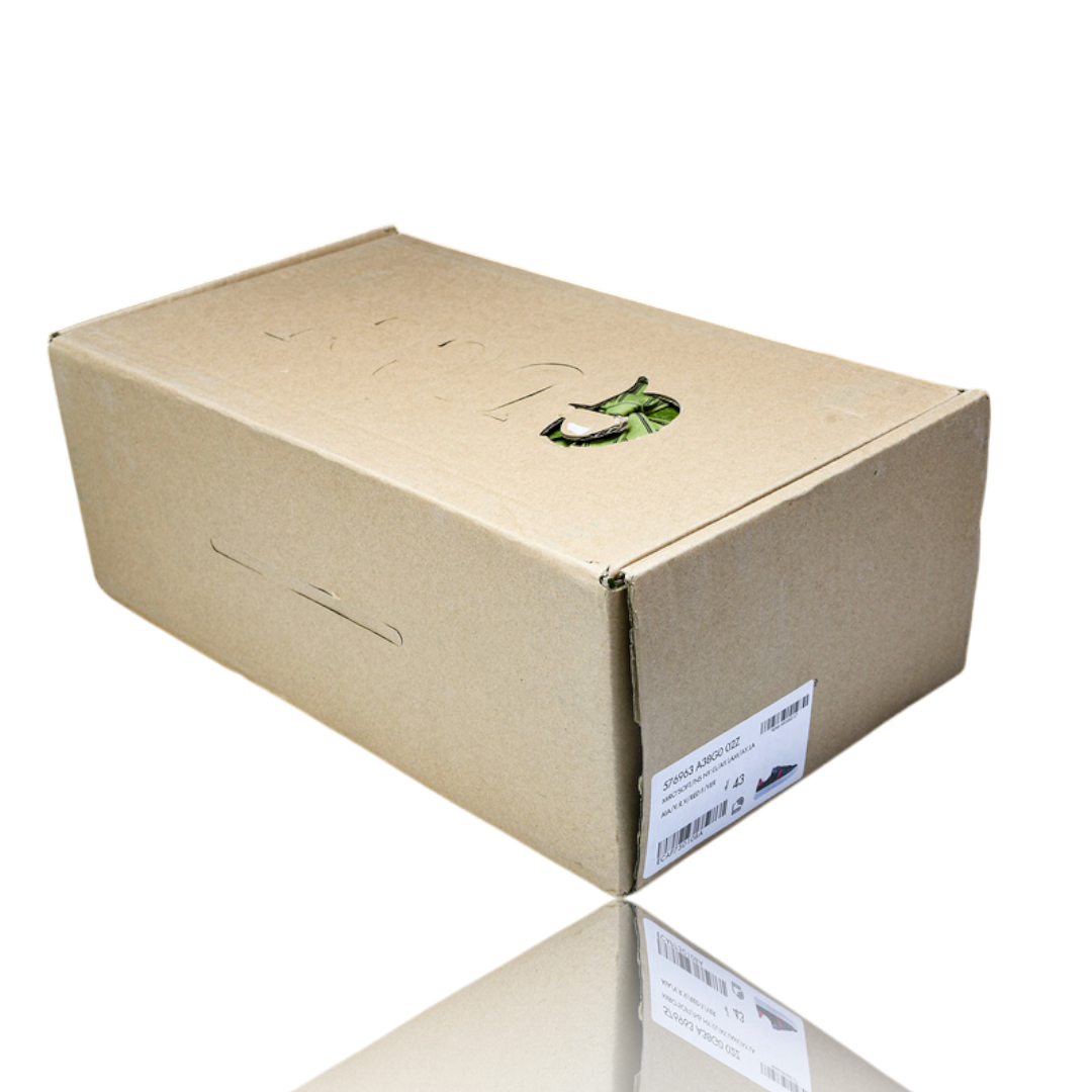 Guссi Ace Web 'Black'