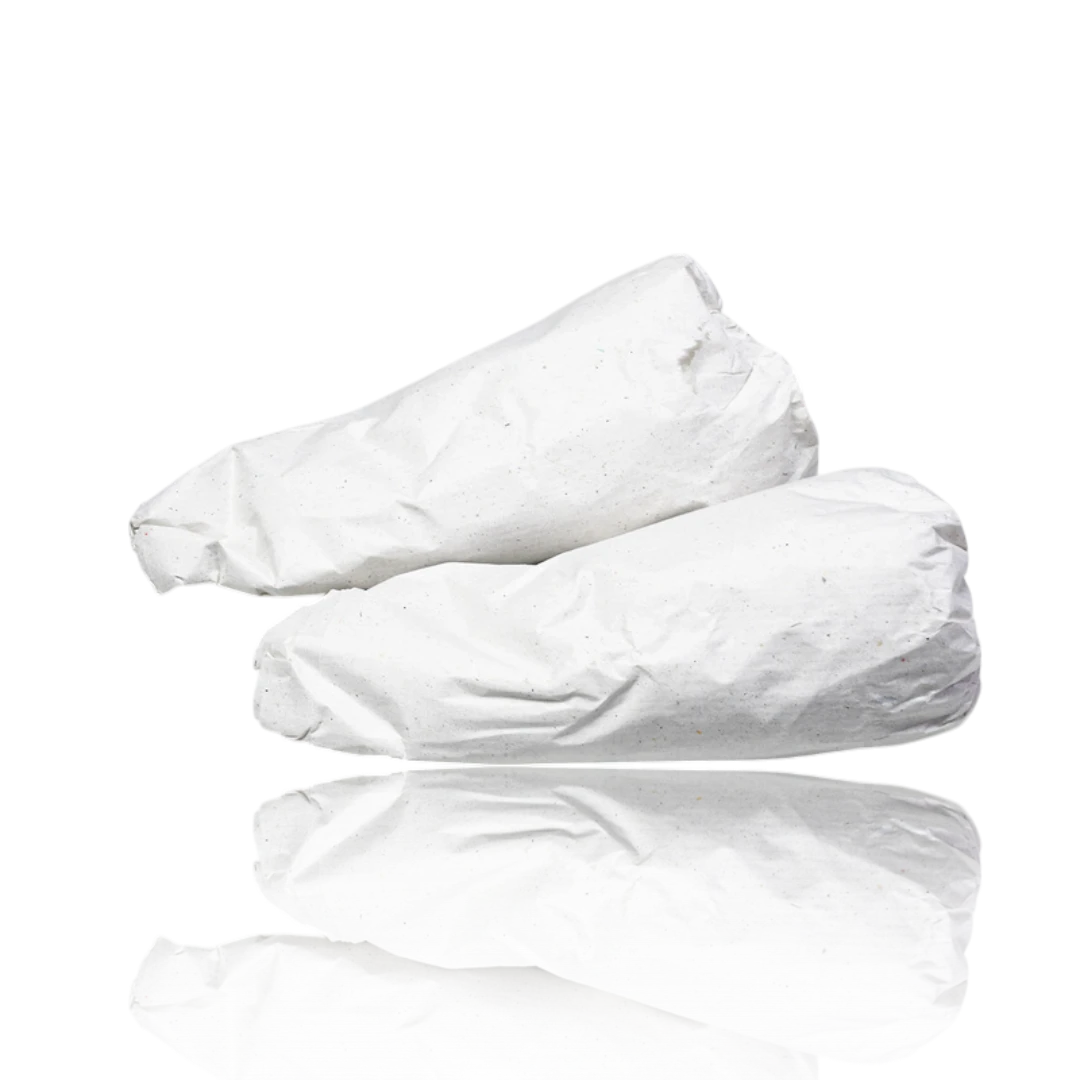 A Bathing Ape Bapesta Color Camo Combo 'Purple'