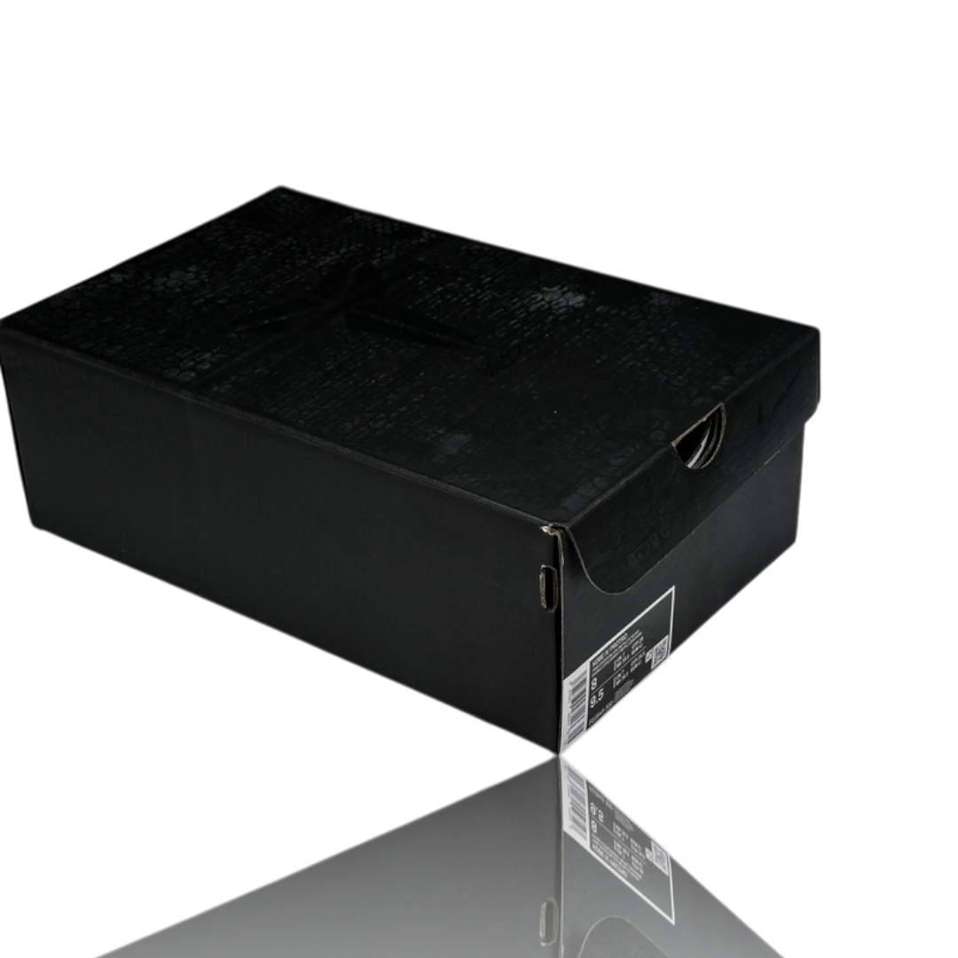 Kobe 4 Protro 'Girl Dad'