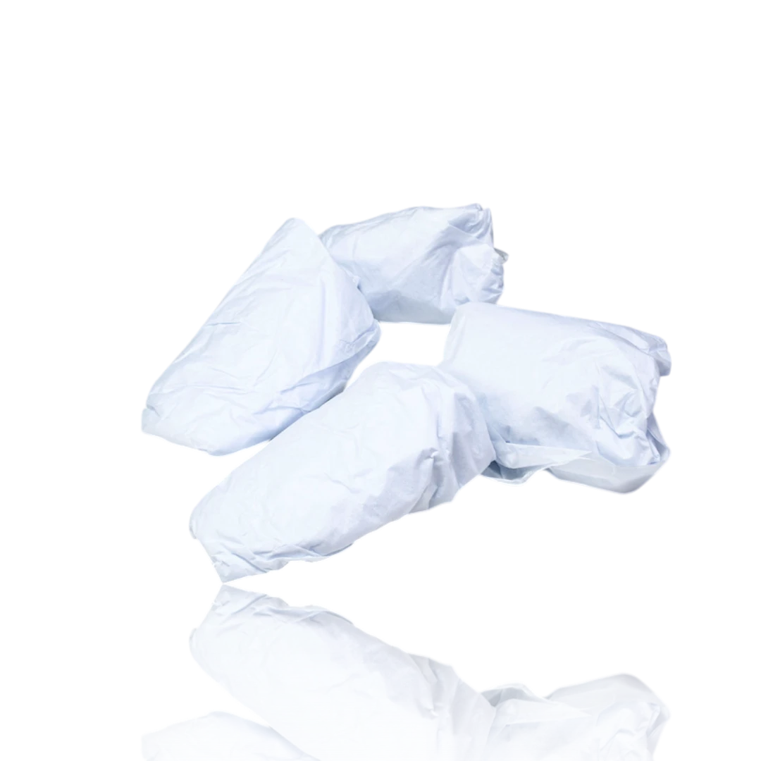 NB 530 SL x Miu Miu 'Metallic Silver'