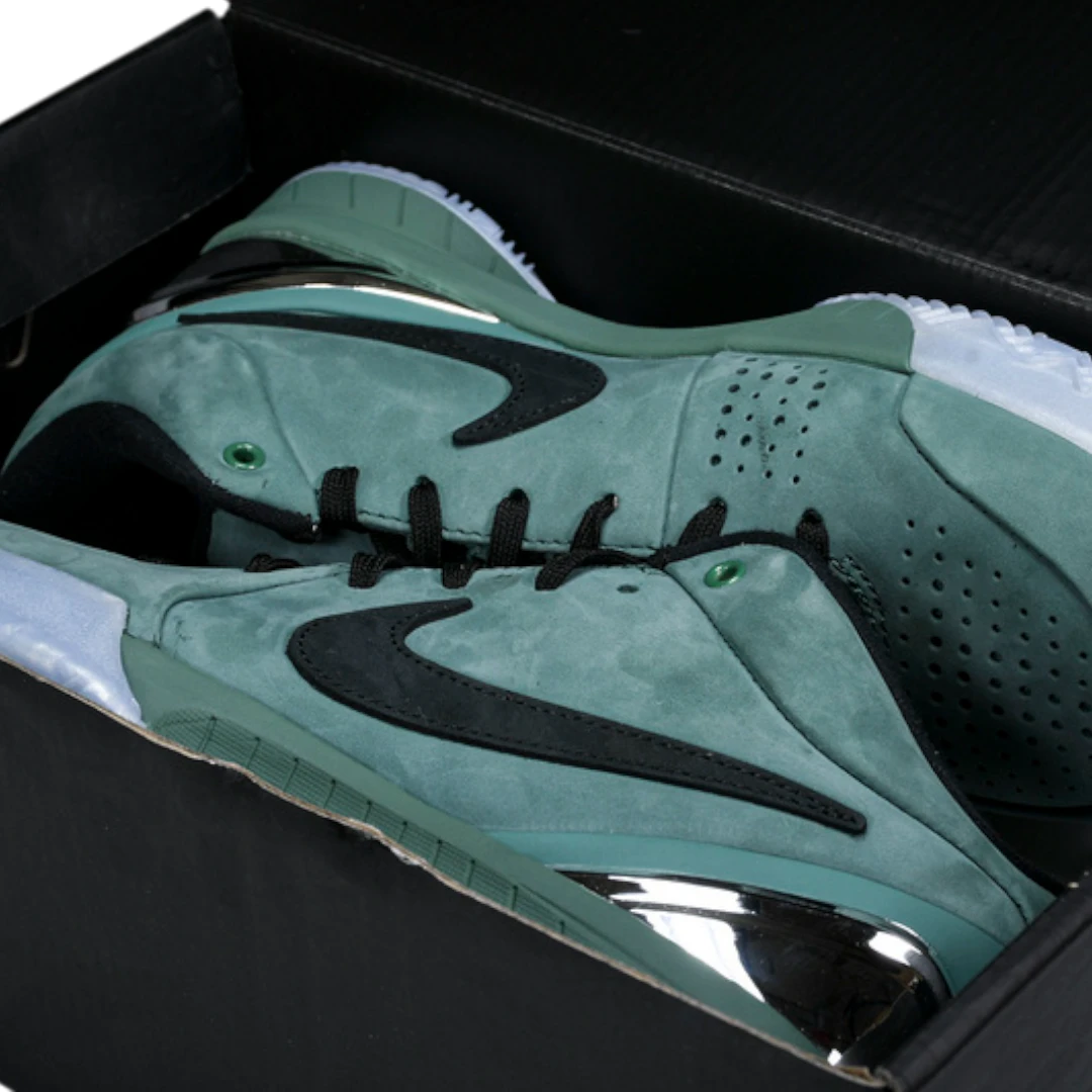 Kobe 4 Protro 'Girl Dad'