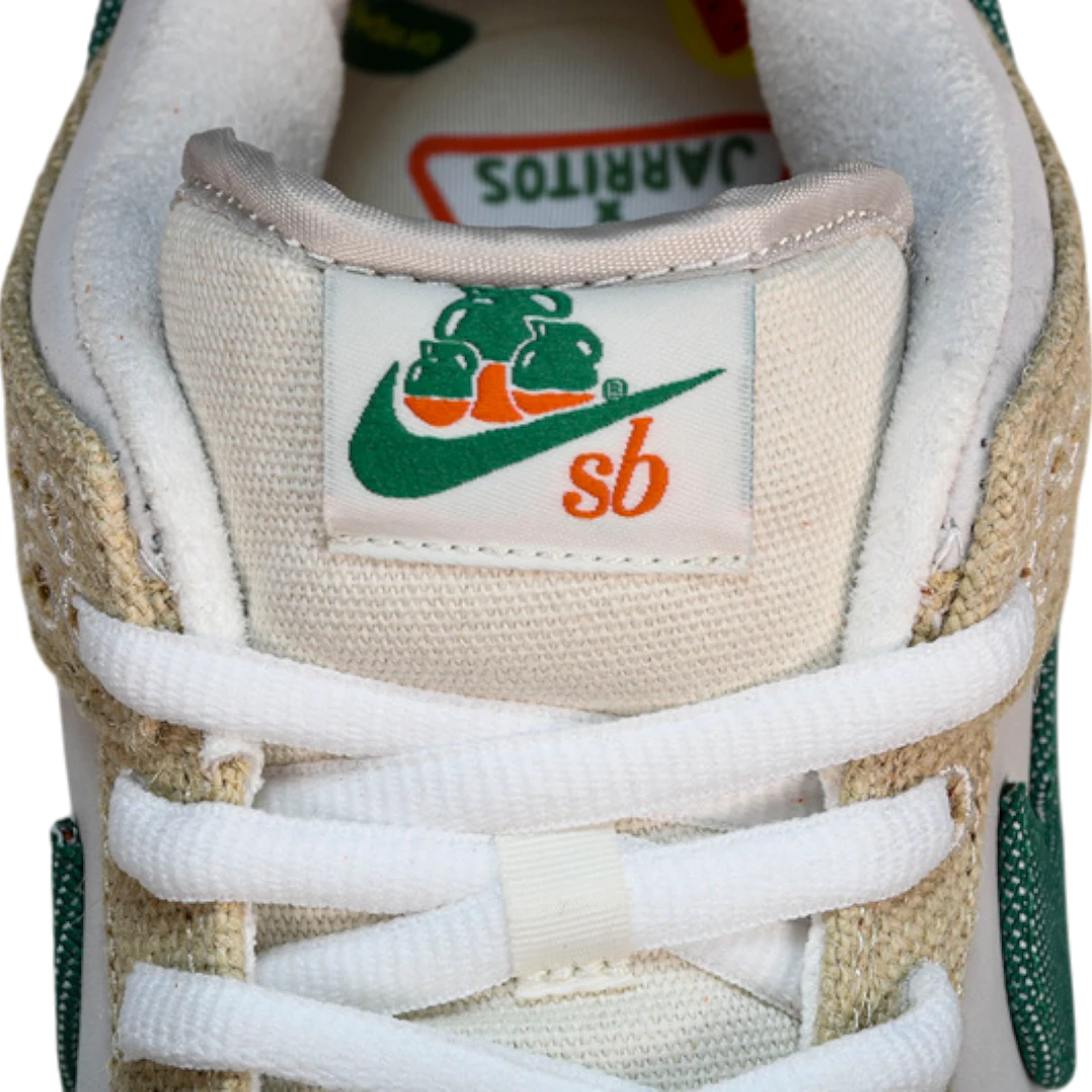 SB Dnk Low 'Jarritos'