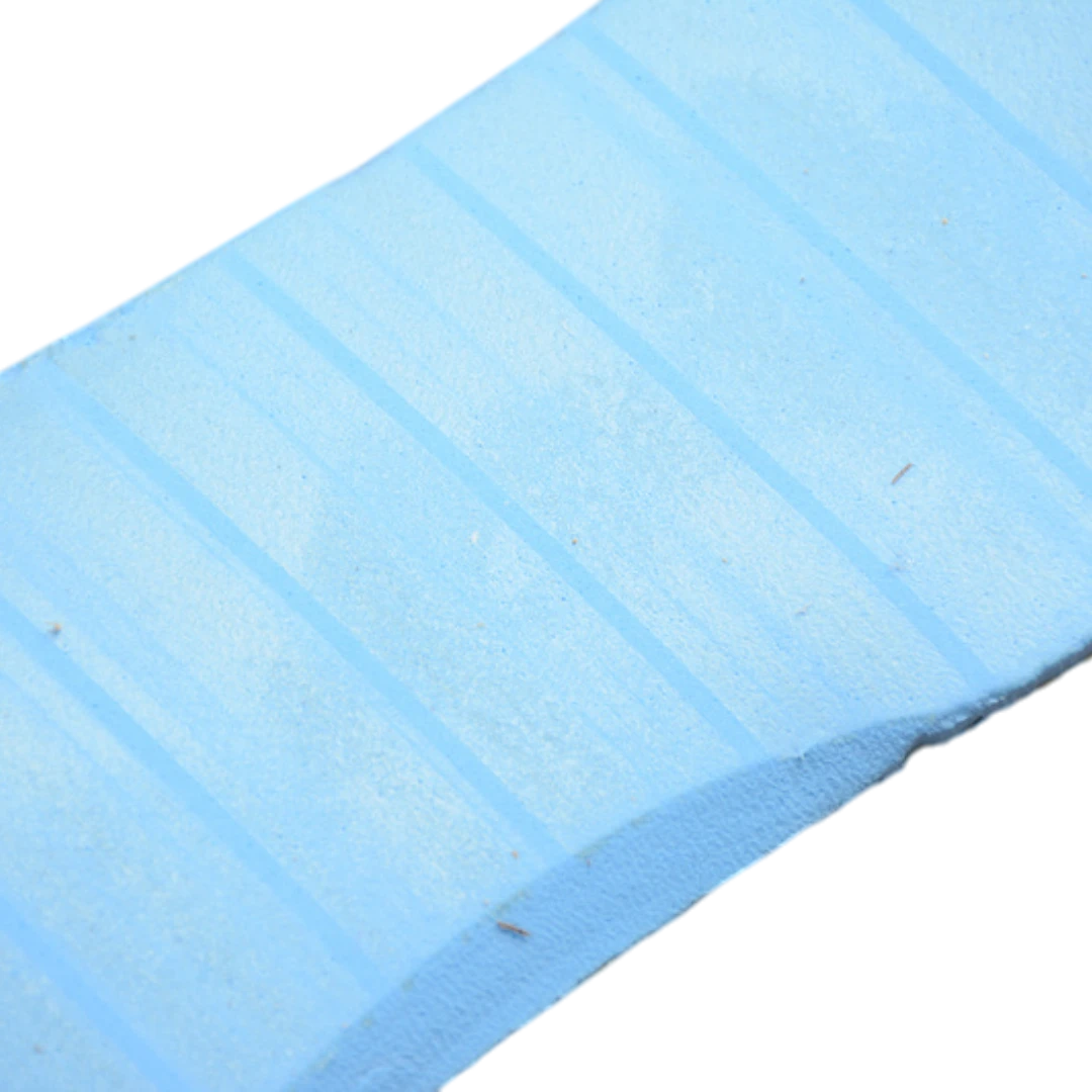 Off-White x Blazr 'All Hallow's Eve'