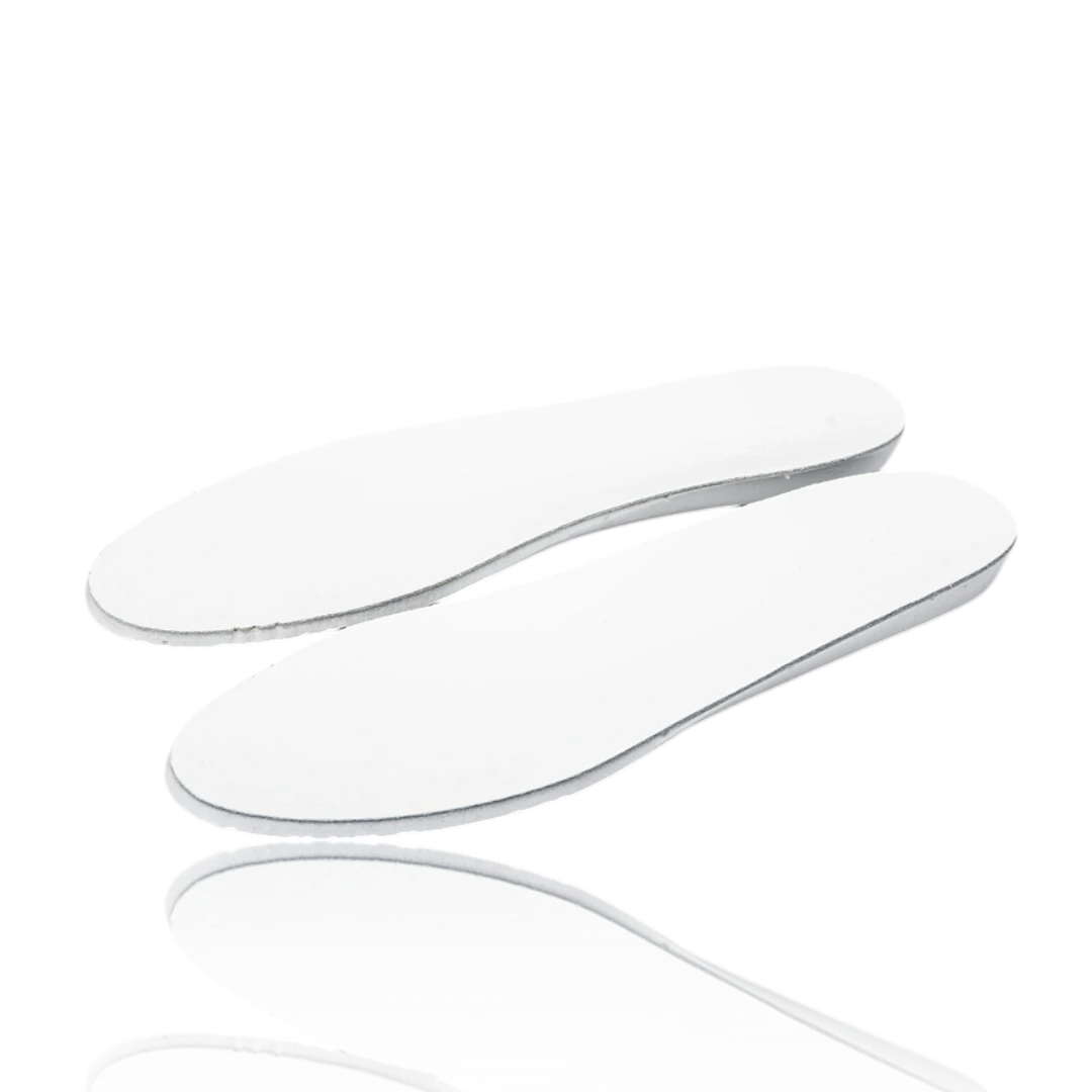 Guссi Ace Web Monogram 'Black'