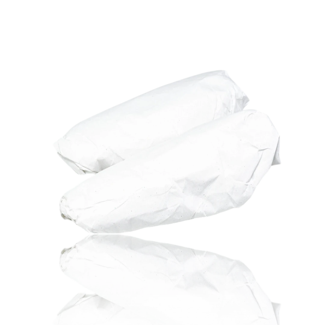 AF1 x Supreme x Comme des Garcons Shirt 'Eyes'