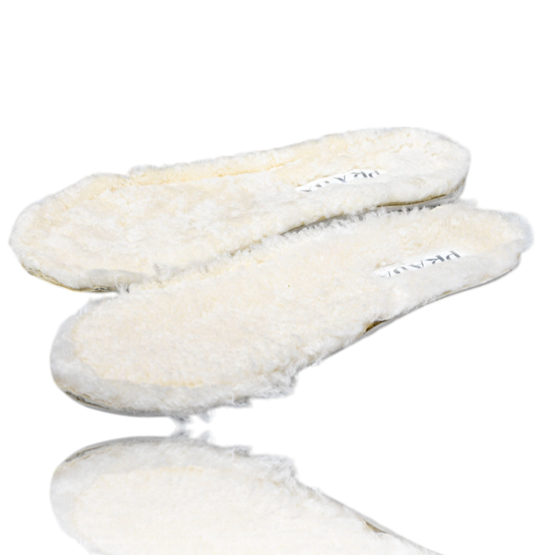 Prada Ankle Boots 'Brown'