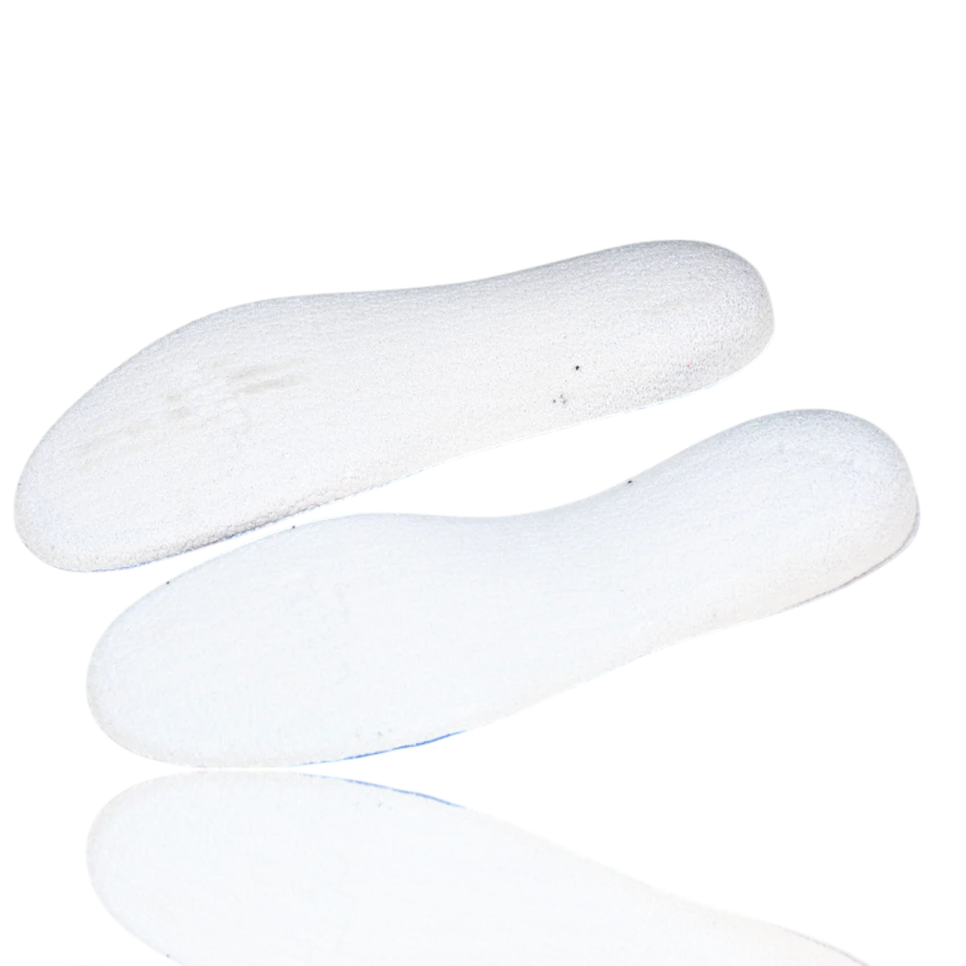 Kobe 6 Protro 'Challenge Red All-Star' (2021)