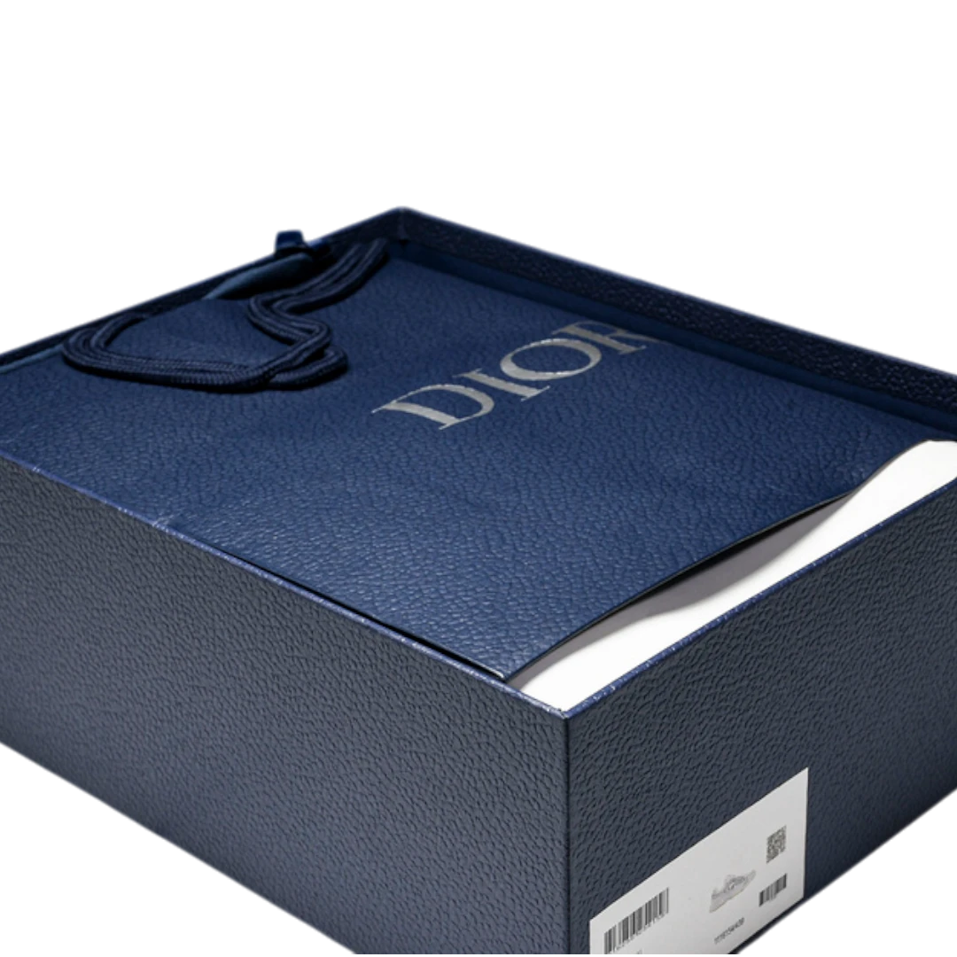 Dlor B30 Reflective 'Cream Green'