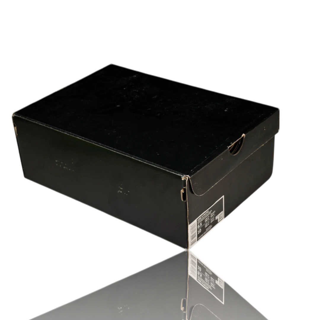 Kobe 6 Protro 'Grinch'