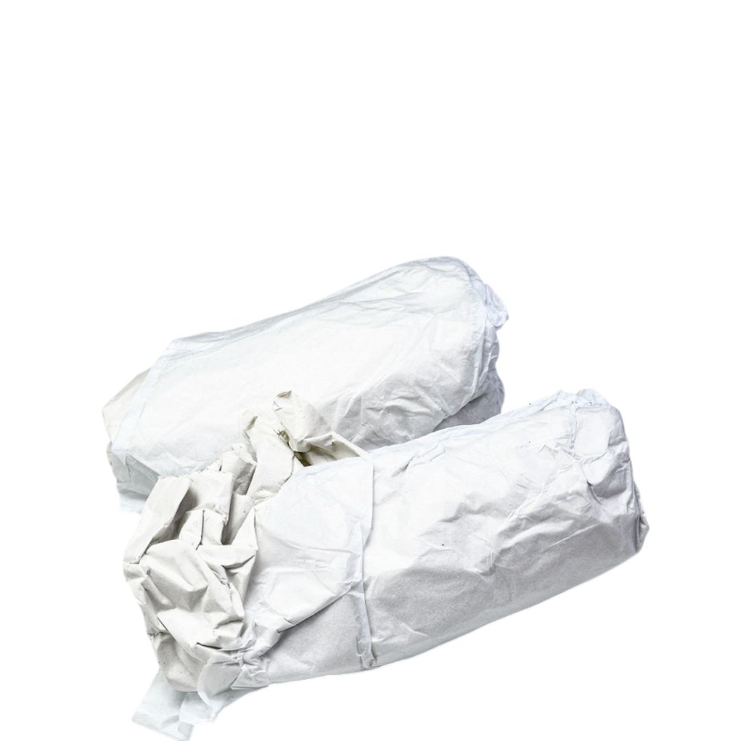 Travis Scott x Chase B Jumpmn Jack TR 'Black Night Silver'