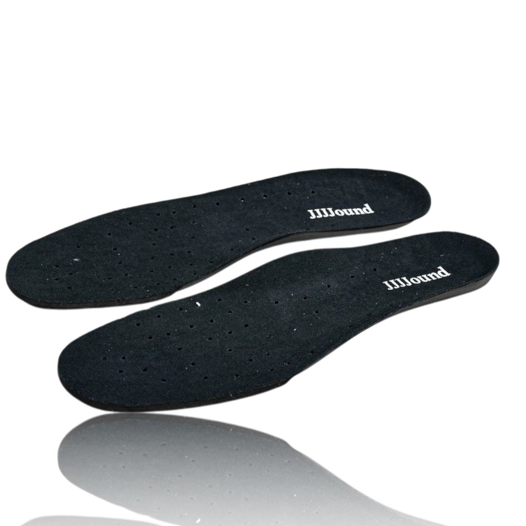 NB 2002R x JJJJound 'Storm Blue'