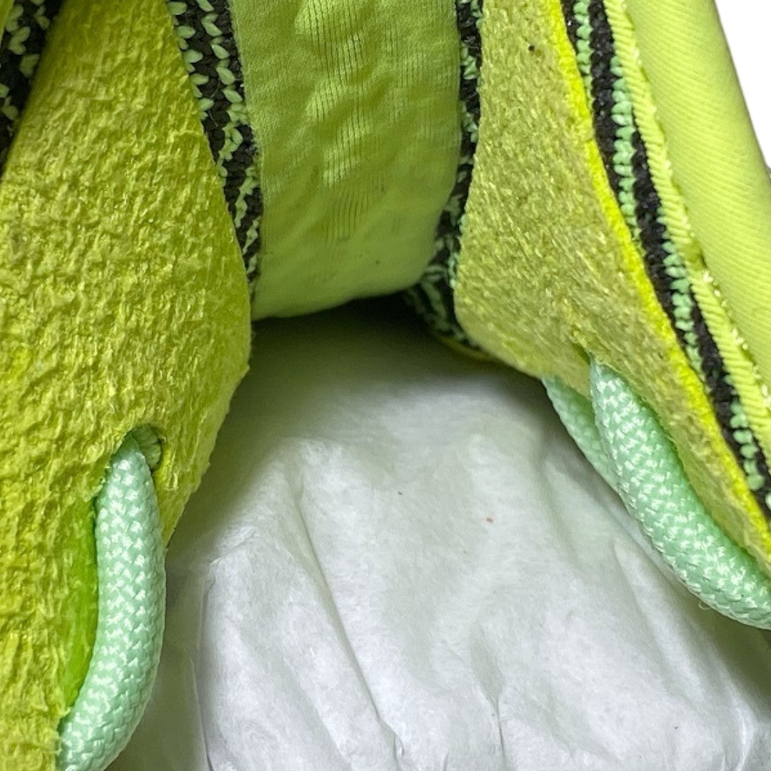 Yzy Boost 350 V2 'Yeezreel' (Reflective)