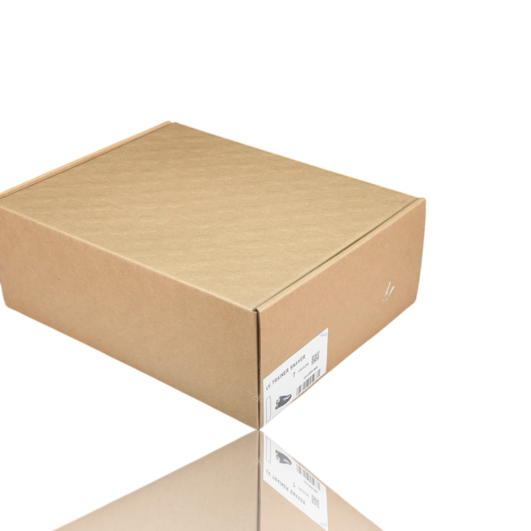 Louis Vuittоп x AF1 By Virgil Abloh ‘Black Metallic Silver’