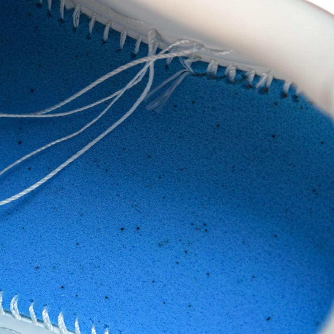 A Bathing Ape Bapesta 'Orange'