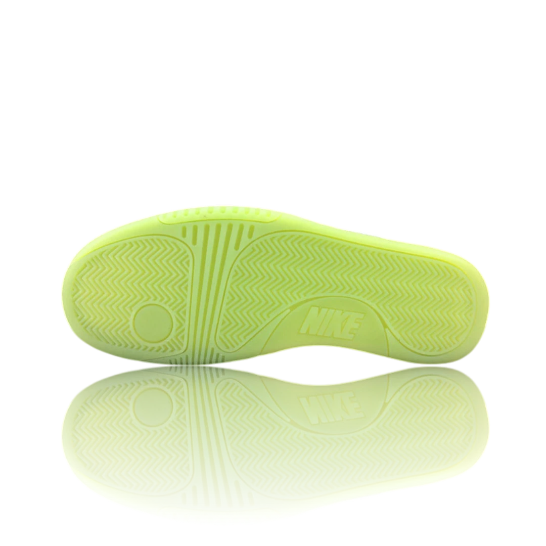 Air Yzy 2 SP 'Pure Platinum'