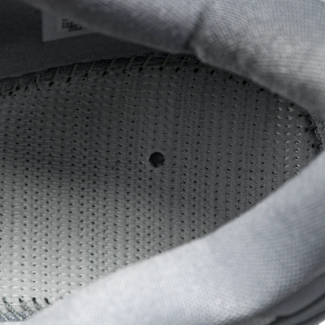 Kobe 8 Protro 'Wolf Grey'