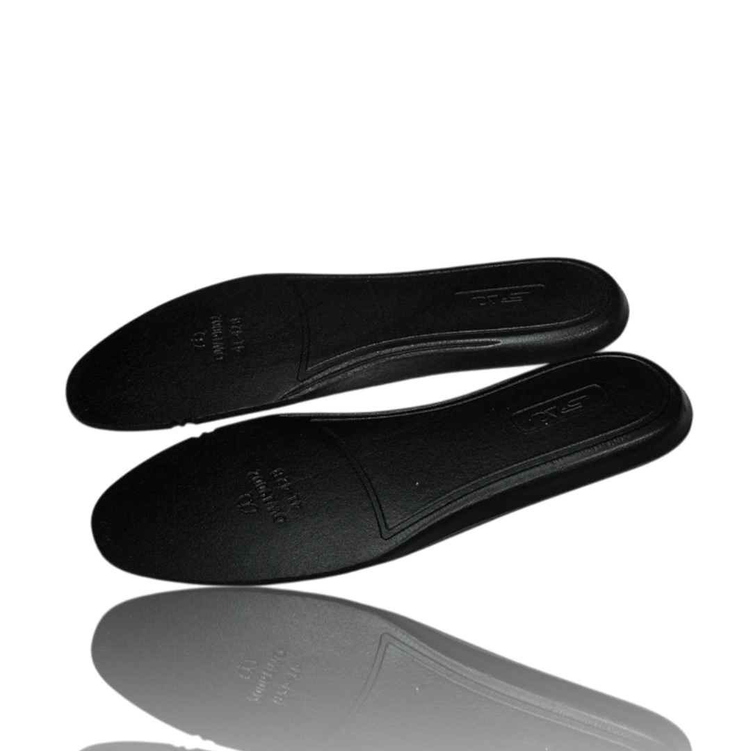 Off-White Odsy-1000 'Black 2023'