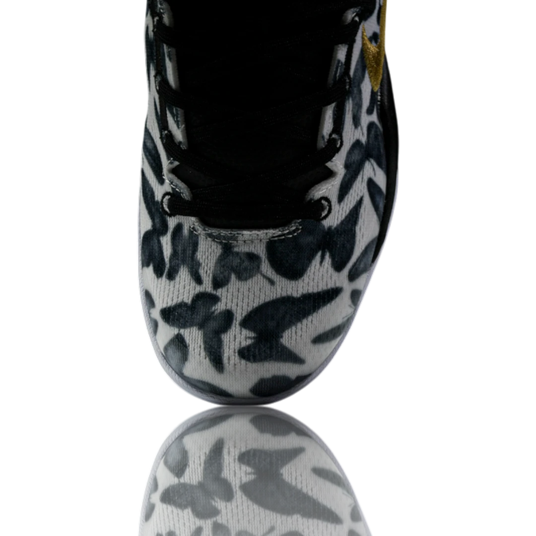 Kobe 8 Protro 'Mambacita'