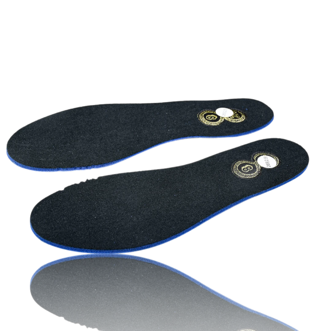 Kobe 5 Protro Year of the Mamba 'Eggplant'