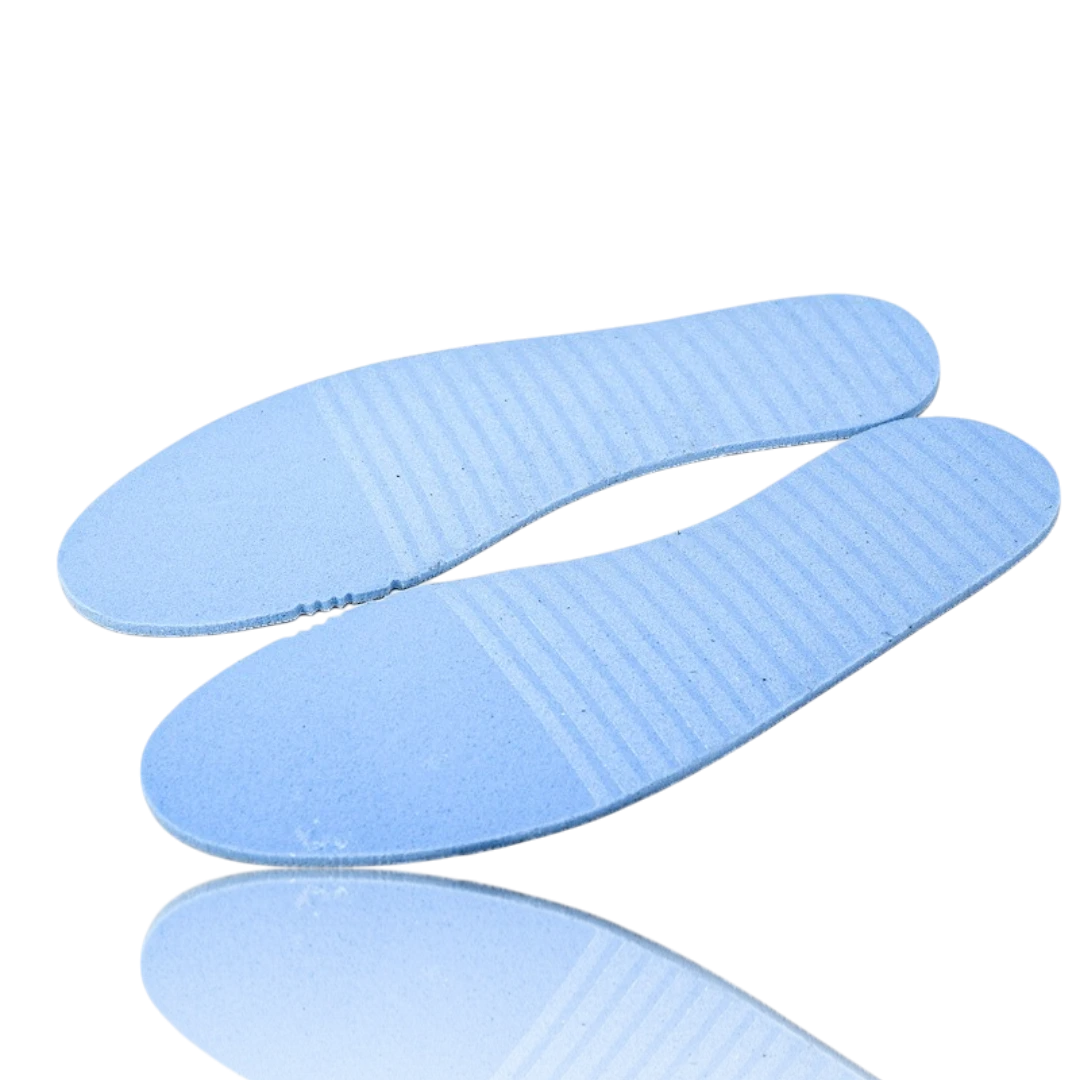 Travis Scott x AJ1 Low OG 'Velvet Brown'