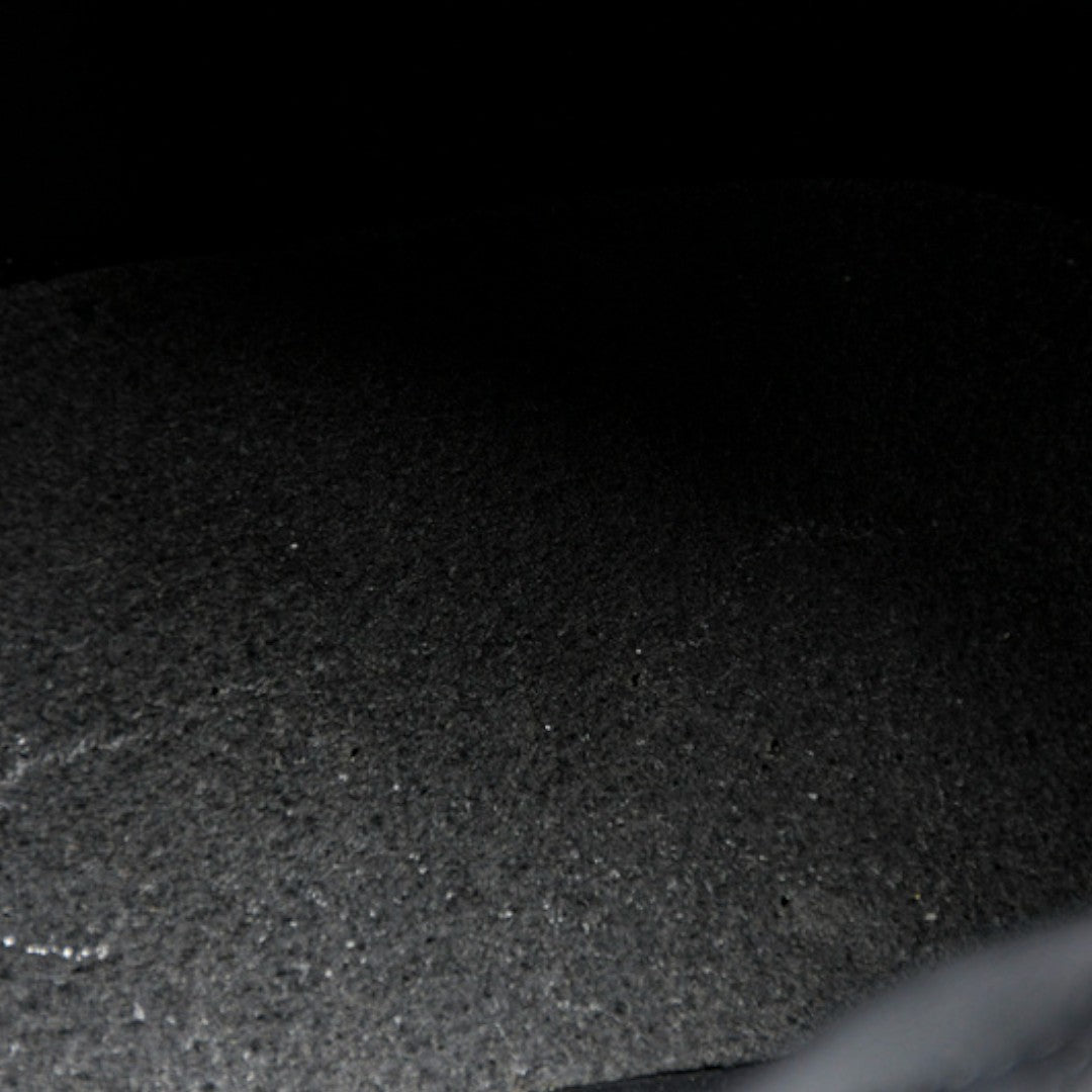 Prada Cloudbust Thunder High Tops 'Army Green'