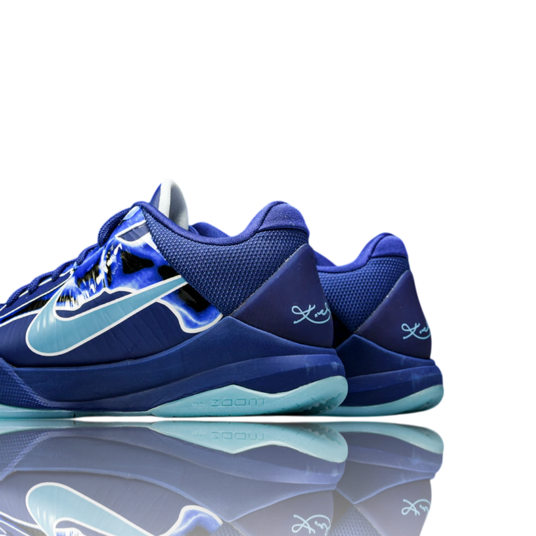 Kobe 5 Protro 'X-Ray'