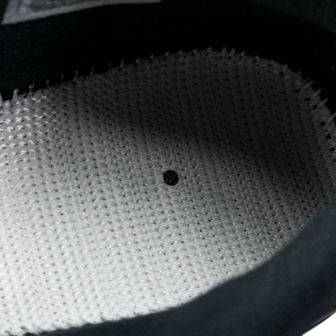 Travis Scott Jumpmn Jack TR 'Dark Mocha'