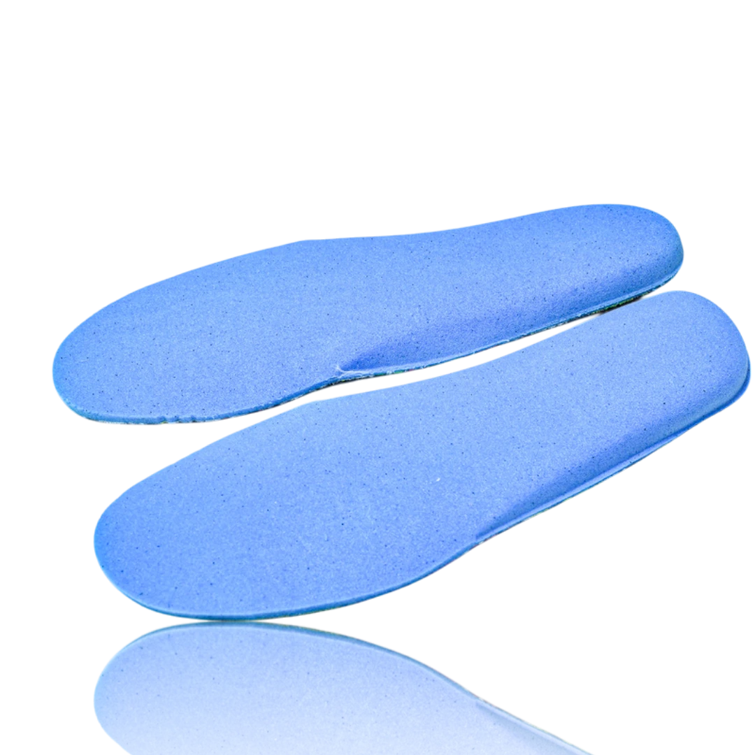 Marvel x Bapesta 'Captain America'