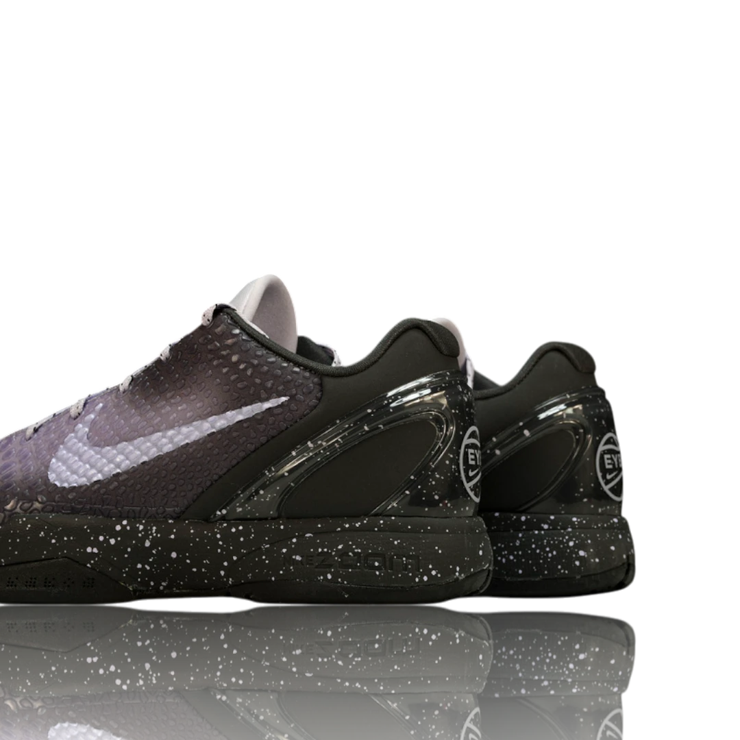 Kobe 6 Protro 'EYBL'