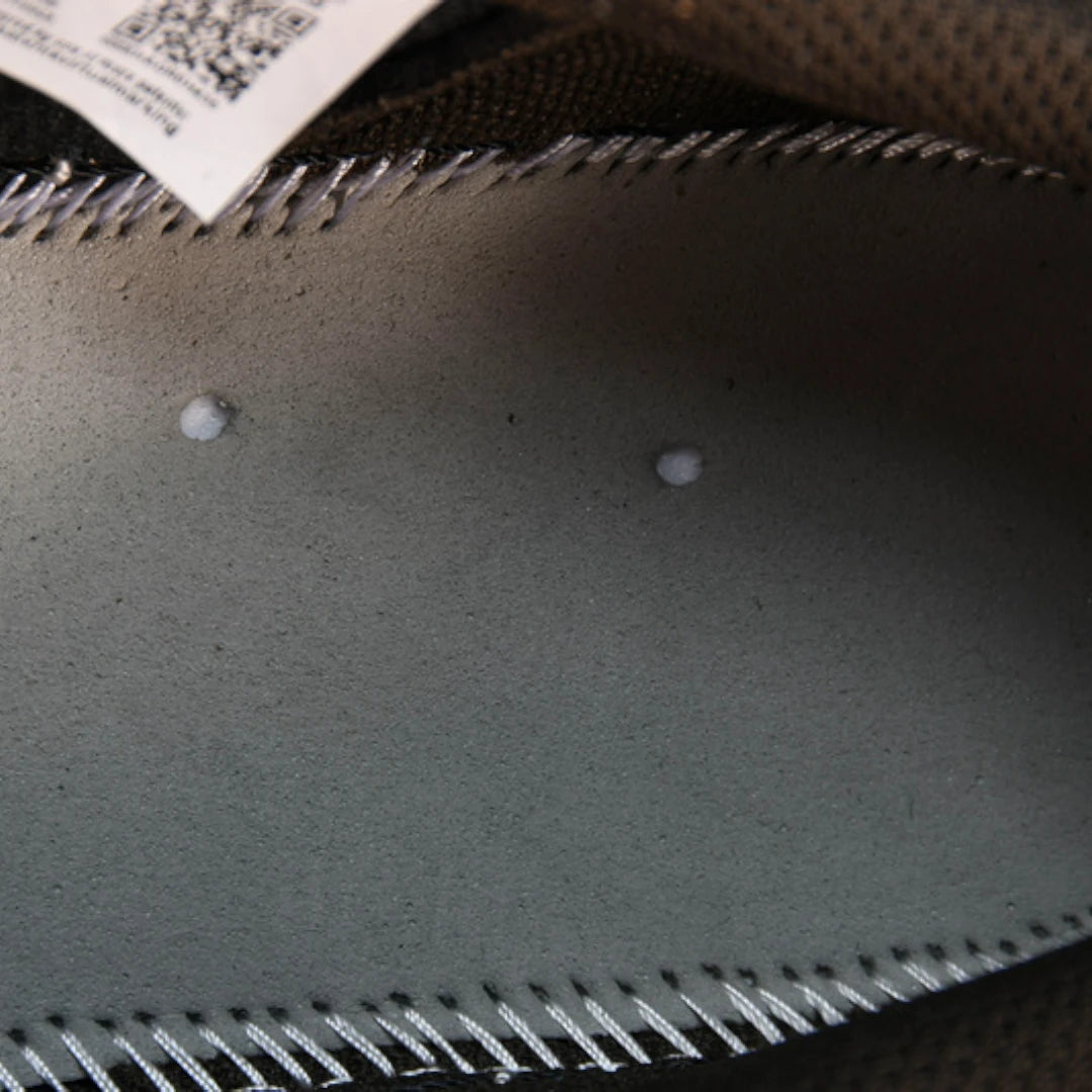 Travis Scott x AJ1 Low OG 'Mocha'