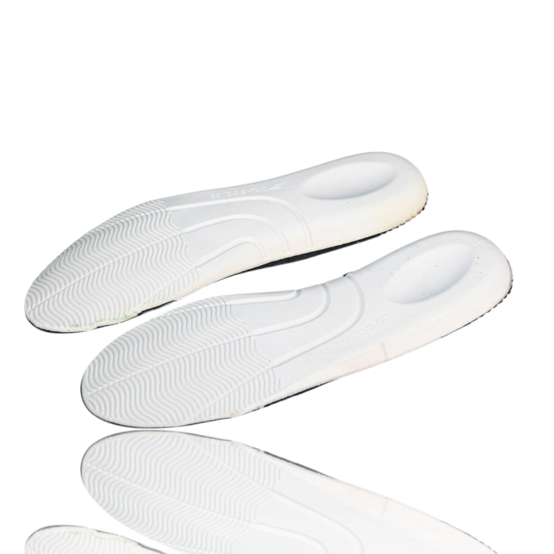 McQueen Tread Slick Low  Graffiti 'Black'