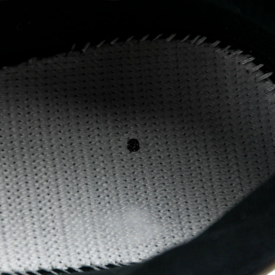 Travis Scott Jumpmn Jack TR 'Bright Cactus'