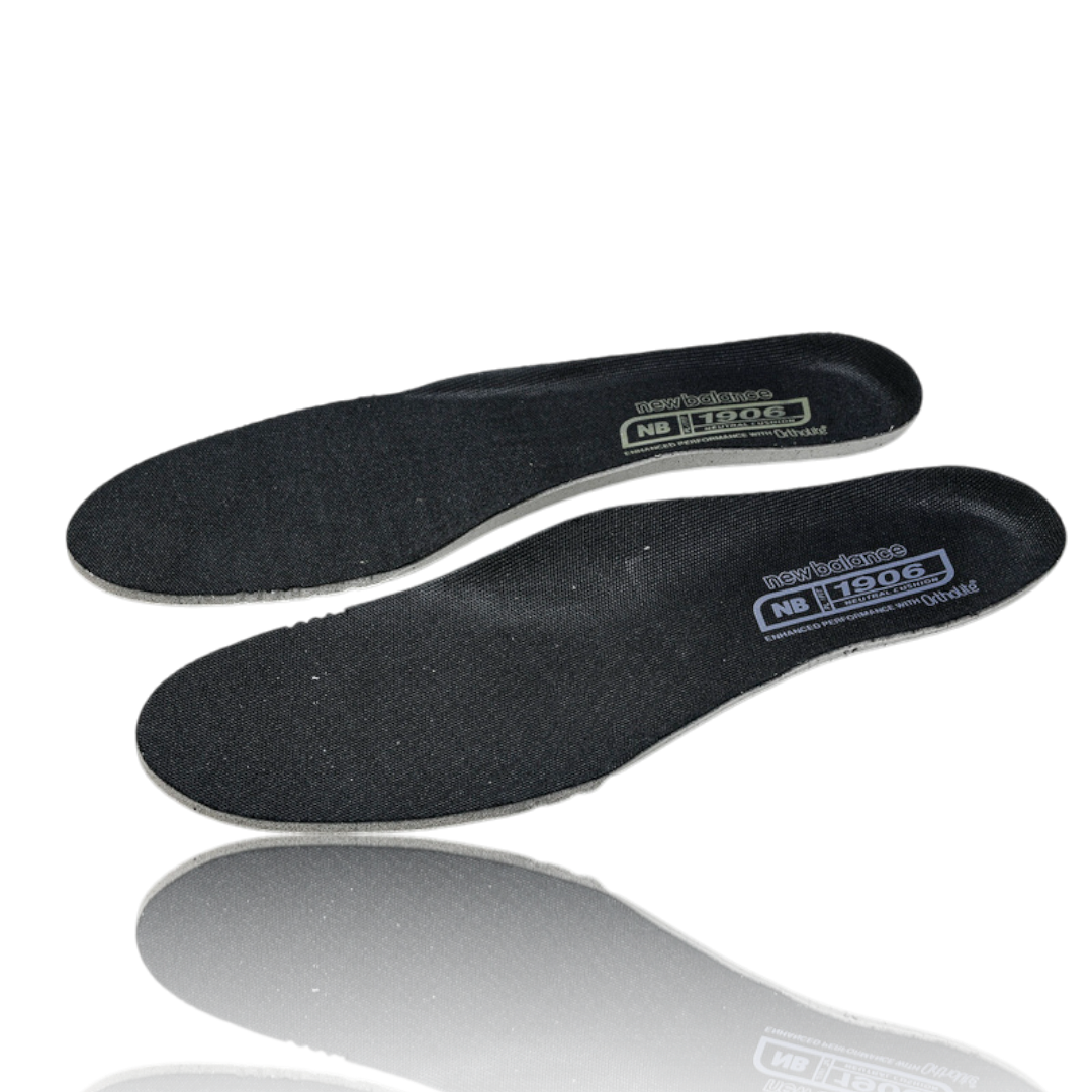 NB 1906R x DTLR 'Starry Nights'