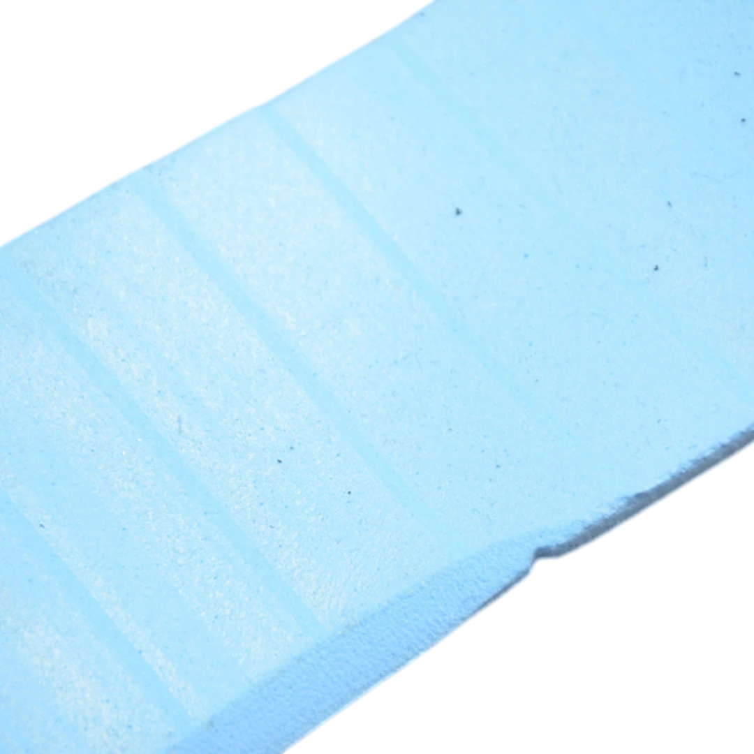 Off-White x Blazr 'Grim Reaper'