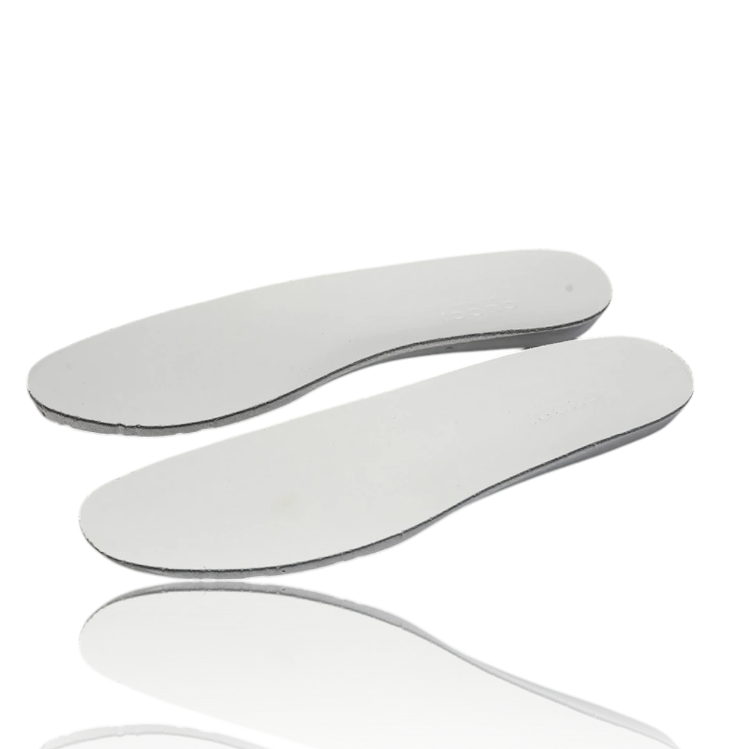 Guссi Ace Web Monogram 'Pink'