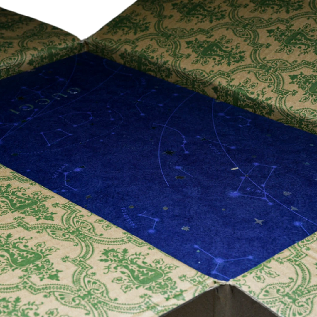 Guссi Ace Web Monogram 'Pink'