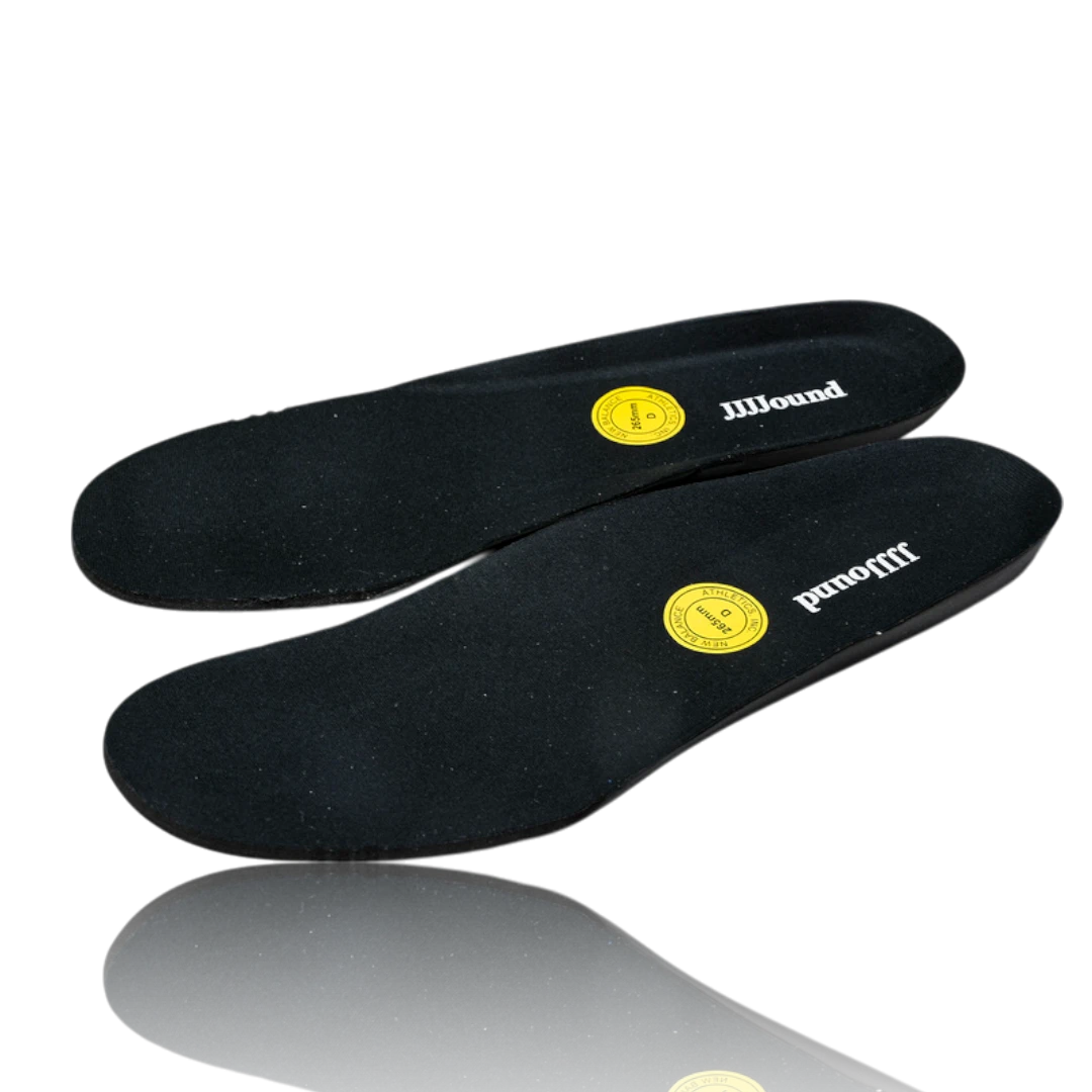 NB 993 x MiUSA JJJJound 'Military Urban Grey Angora'