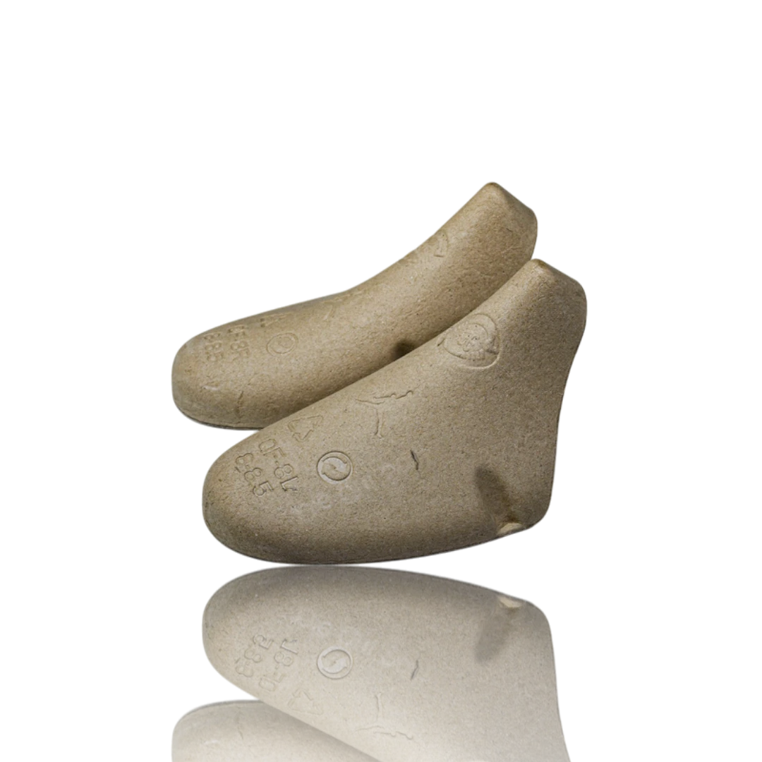 Travis Scott x AJ1 Low OG 'Black Olive'