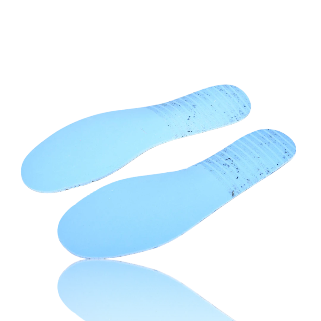 Off-White x AM90 'Black'