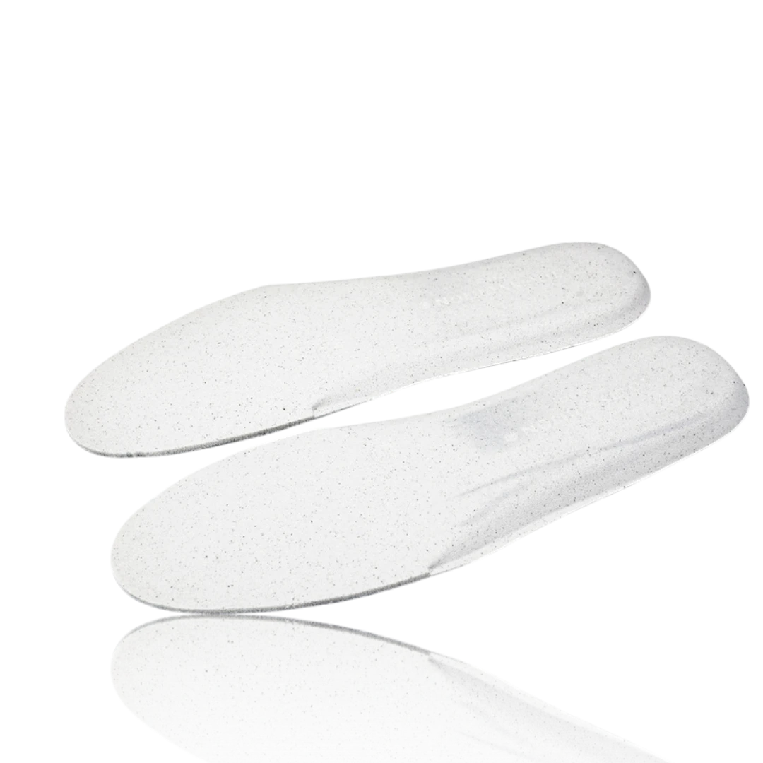 Louis Vuittоп Runner Tatic 'Black'