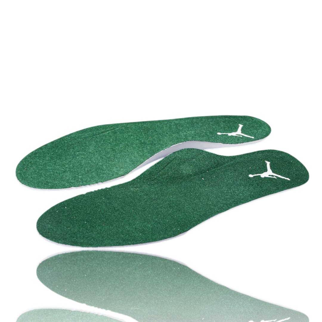 (Unreleased) AJ4 Retro x Venusaur