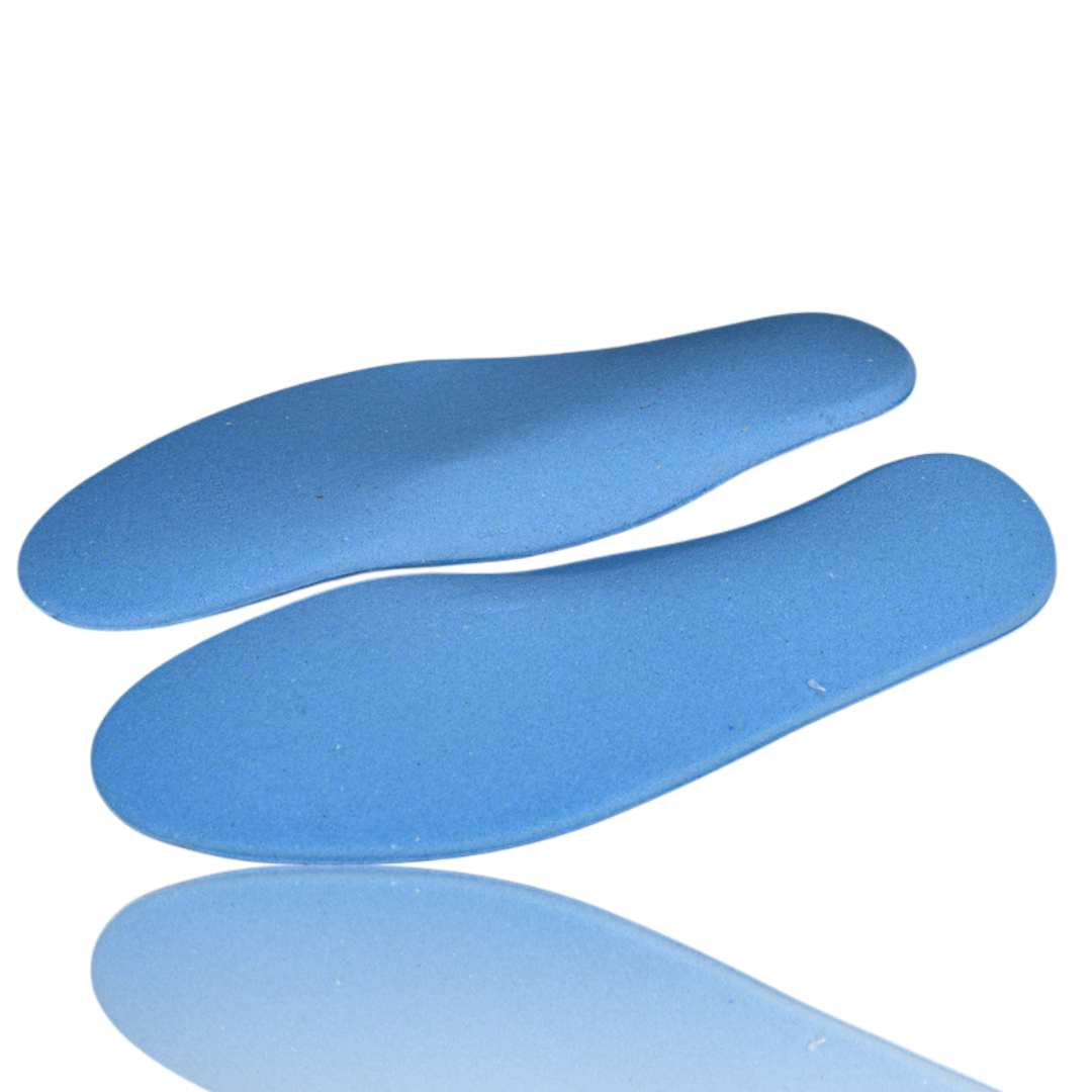 AJ4 Retro 'Florida Gators PE'