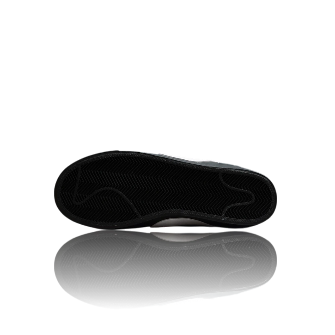 Off-White x Blazr 'Grim Reaper'