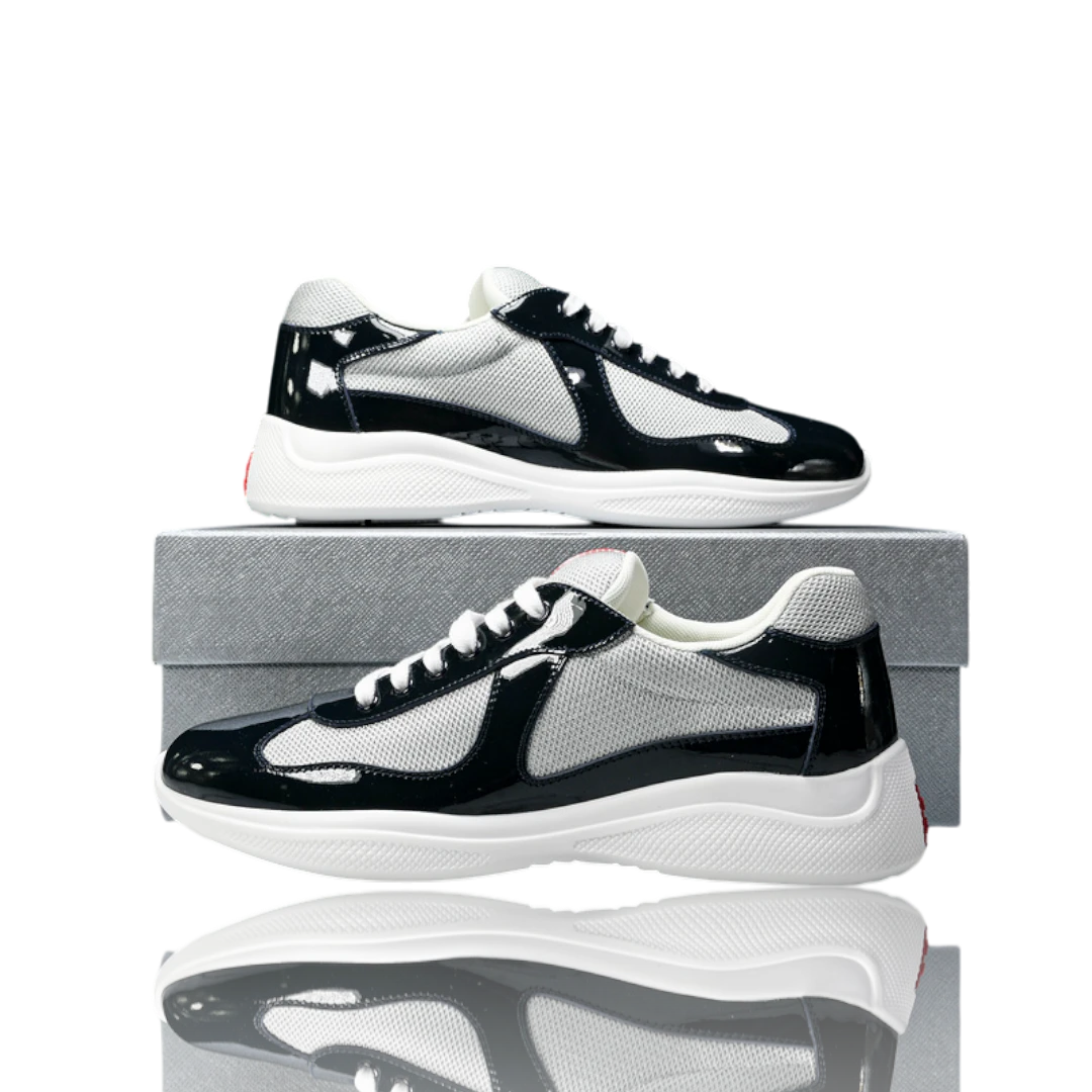 Prada America's Cup 'Royal Blue'