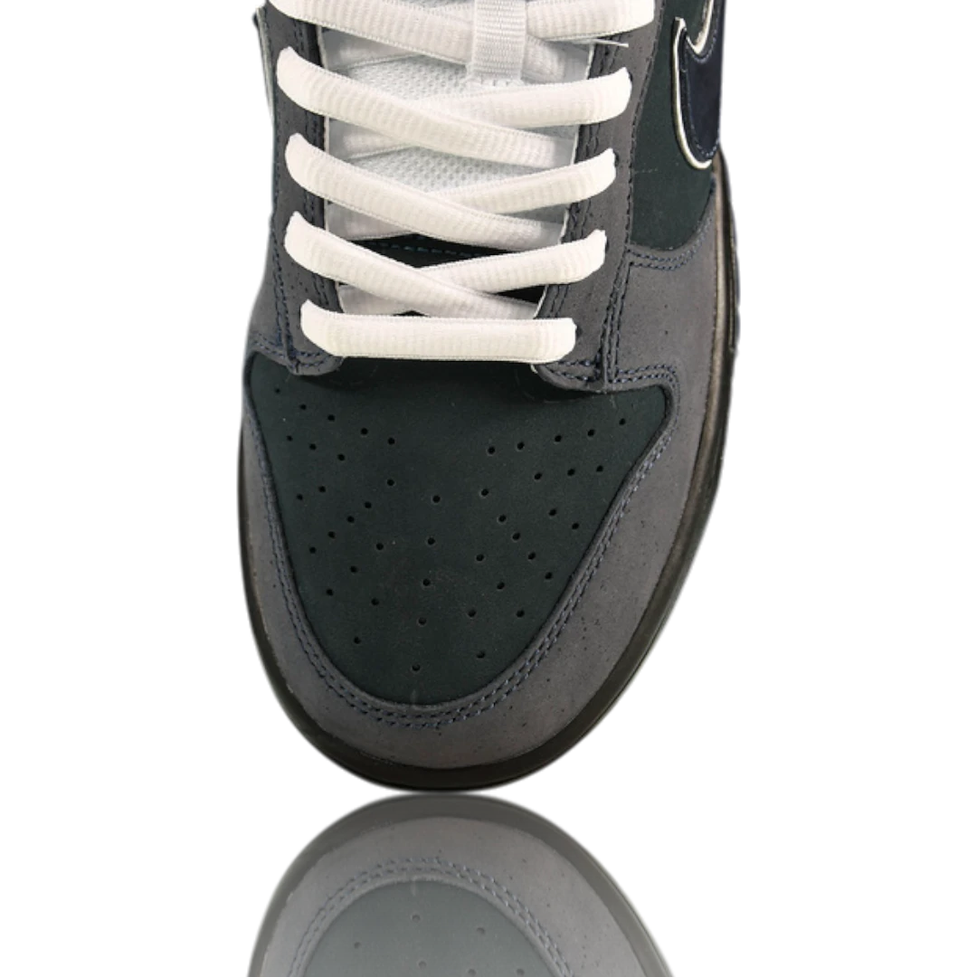 Concepts x SB Dnk Low 'Blue Lobster'