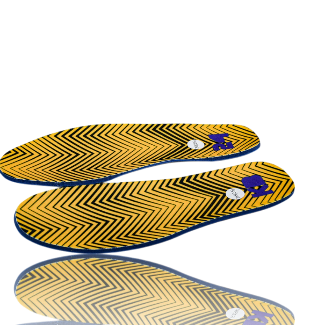 Kobe 4 Protro 'Carpe Diem'