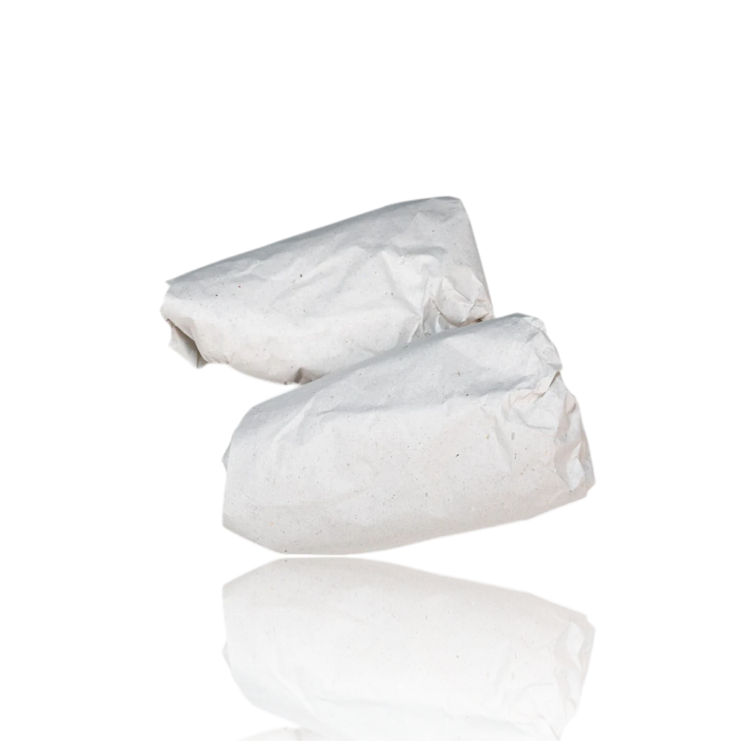 NB 992 x MiUSA JJJJound 'Green'