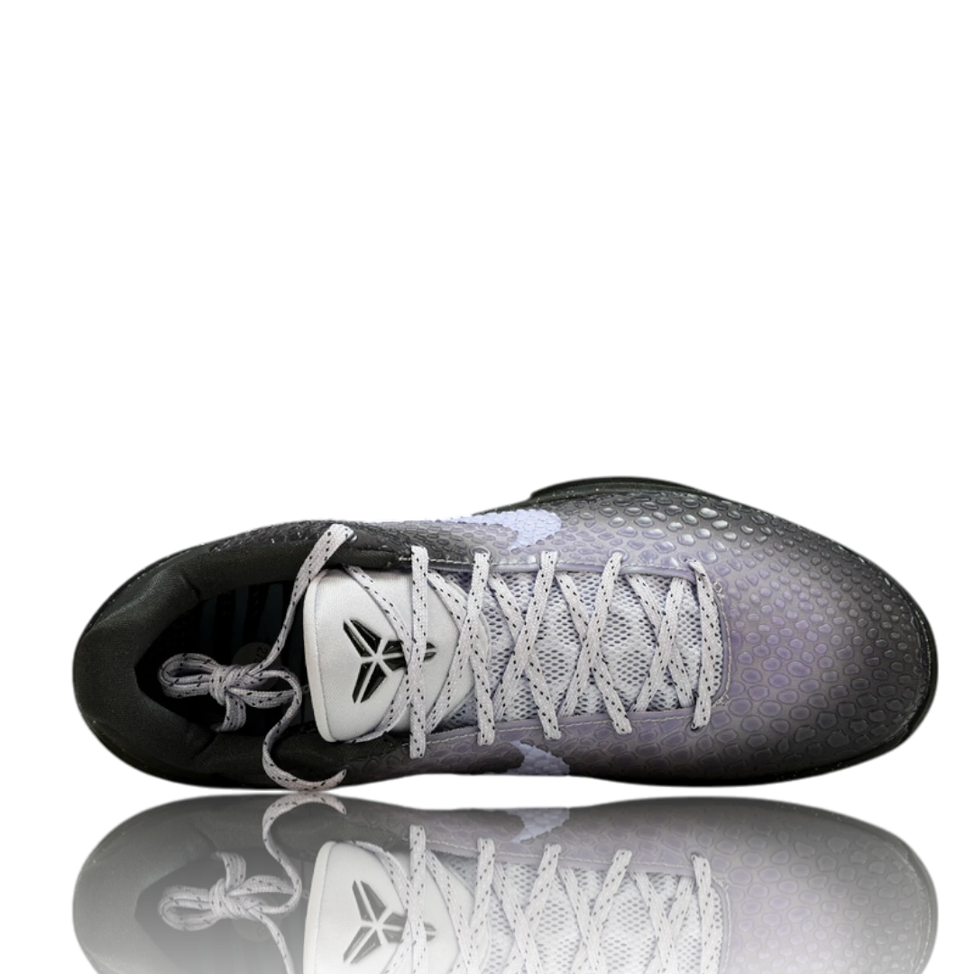 Kobe 6 Protro 'EYBL'