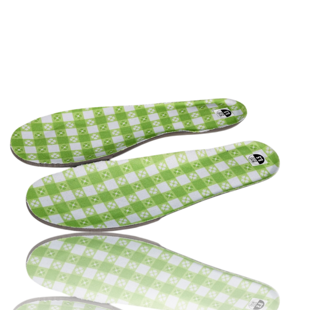 Concepts x SB Dnk Low 'Green Lobster'