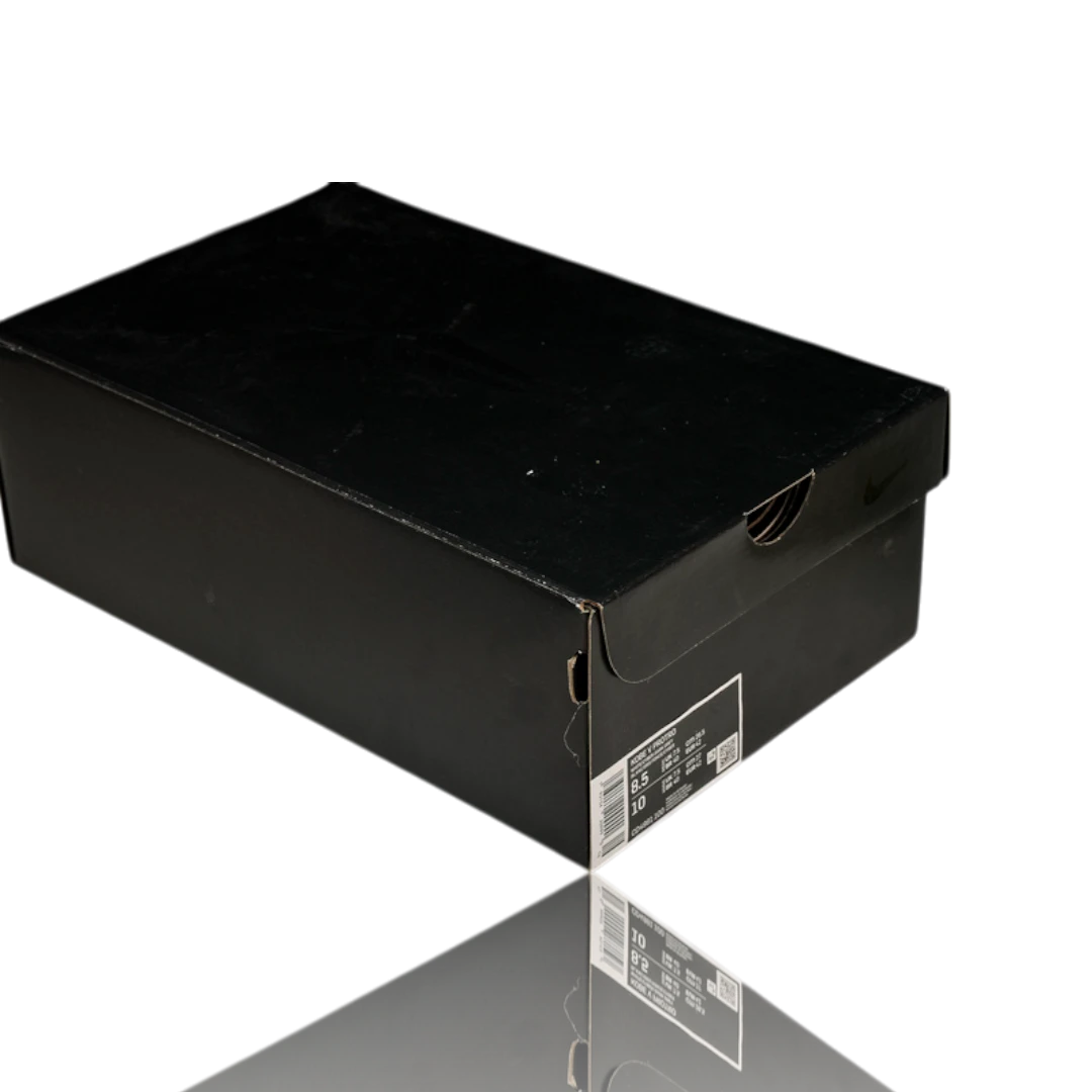 Kobe 5 Protro 'Chaos'